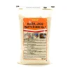 Nihon Shokken Ingredients Brands|Japanese Ingredients^Kara-age Batter Mix, 2kg