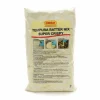Nihon Shokken Japanese Ingredients|Sauces & Condiments^Tempura Batter Mix Super Crispy, 1.5kg