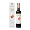 Nobleza del Sur Ingredients Brands|Spanish Ingredients^Centenarium Premium Picual Extra Virgin Olive Oil, 500ml