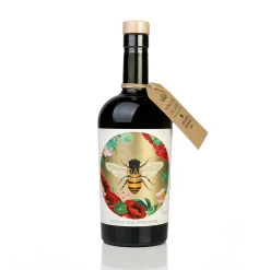 Nobleza del Sur Spanish Ingredients|Oil, Vinegar & Dressings^Early Harvest "Eco Day" Organic Picual Gourmet Extra Virgin Olive Oil, 500ml