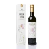 Nobleza del Sur Ingredients Brands|Spanish Ingredients^Premium Arbequina Extra Virgin Olive Oil, 500ml