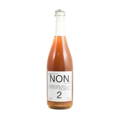 NON Ingredients Brands|Drinks^2 Caramelised Pear & Kombu Alcoholic Wine, 750ml