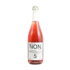NON Ingredients Brands|Drinks^5 Lemon Marmalade & Hibiscus Alcoholic Wine, 750ml