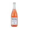 NON Ingredients Brands|Drinks^1 Salted Raspberry & Chamomile Alcoholic Wine, 750ml