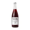 NON Ingredients Brands|Drinks^7 Stewed Cherry & Coffee Alcoholic Wine, 750ml