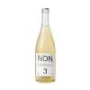 NON Ingredients Brands|Drinks^3 Toasted Cinnamon & Yuzu Alcoholic Wine, 750ml