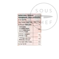 Nongshim Ingredients Brands|Southeast Asian Ingredients^Kimchi Ramyun, 5x120g