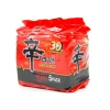 Nogshim Korean Ingredients|Chinese Ingredients^Nongshim Shin Ramen Noodles, 5 x 120g