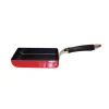Chinese Cookware Chinese Ingredients|Pots & Pans^Non-Stick Egg Roll Pan, 18x13cm