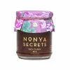 Nonya Secrets Ingredients Brands|Southeast Asian Ingredients^Red Curry Mix, 170g