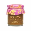 Nonya Secrets Ingredients Brands|Southeast Asian Ingredients^Sambal Curry Mix, 170g