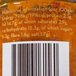 Nonya Secrets Ingredients Brands|Southeast Asian Ingredients^Sambal Curry Mix, 170g