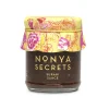 Nonya Secrets Ingredients Brands|Southeast Asian Ingredients^Surani Sauce, 170g
