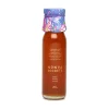Nonya Secrets Ingredients Brands|Southeast Asian Ingredients^Sweet Chilli Sauce, 250ml