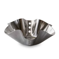 Nordic Ware Bbq & Smoking^Nordicware Grilled Tortilla Bowl Maker