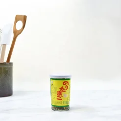 Futaba Japanese Ingredients|Herbs & Spices^Noritamago Furikake Rice Seasoning, 60g