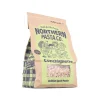 Northern Pasta Co. Italian Ingredients|Pasta, Rice & Beans^Conchigliette, 450g