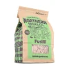 Northern Pasta Co. Ingredients Brands|Italian Ingredients^Fusilli, 450g
