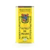 Nunez de Prado Spanish Ingredients|Oil, Vinegar & Dressings^Organic Extra Virgin Olive Oil DOP, 1 litre