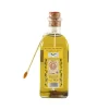 Nunez de Prado Ingredients Brands|Spanish Ingredients^Organic Extra Virgin Olive Oil, 500ml