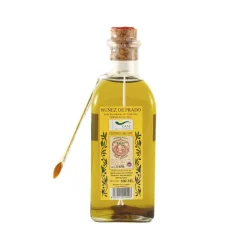Nunez de Prado Ingredients Brands|Spanish Ingredients^Organic Extra Virgin Olive Oil, 500ml