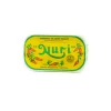 Nuri Tinned Fish & Seafood|Ingredients Brands^Extra Spiced Sardines in Olive Oil, 125g