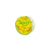 Nuri Ingredients Brands|Tinned Fish & Seafood^Sardine Pate in Olive Oil, Spicy 65g