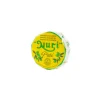 Nuri Ingredients Brands|Tinned Fish & Seafood^Sardine Pate in Olive Oil, 65g
