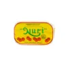 Nuri Ingredients Brands|Tinned Fish & Seafood^Sardines in Tomato, 125g