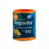 Marigold Engevita Baking Ingredients|Ingredients Brands^Nutritional Yeast Flakes With Added B12, 100g