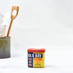 McCormick Ingredients Brands|American Ingredients^Old Bay Seasoning
