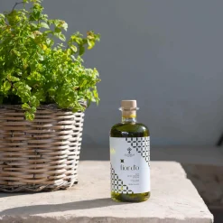 Olio Guglielmi Ingredients Brands|Italian Ingredients^Fior D'O Novelo Extra Virgin Olive Oil, 500ml