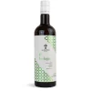 Olio Guglielmi Ingredients Brands|Italian Ingredients^Monogram Organic Extra Virgin Olive Oil