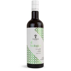 Olio Guglielmi Ingredients Brands|Italian Ingredients^Monogram Organic Extra Virgin Olive Oil