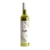 Olio Guglielmi Italian Ingredients|Oil, Vinegar & Dressings^Organic IGP Puglia Extra Virgin Olive Oil, 500ml