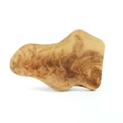 Naturally Med Tableware Brands|Table Setting^Olive Wood Board, 40cm