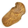 Naturally Med Tableware Brands|Table Setting^Olive Wood Board, 50cm