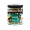 Olives Et Al Ingredients Brands|Middle Eastern Ingredients^Egyptian Dukkah, 90g