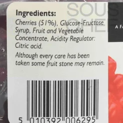 Opies Ingredients Brands|Baking Ingredients^Glace Cherries, 200g