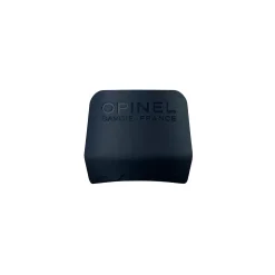 Opinel Kitchen Knives^Blue Le Petit Chef 3 Piece Children's Knife Set