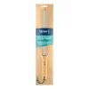 Opinel Kitchen Knives^Diamond Sharpening Steel, 25cm