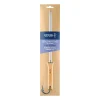 Opinel Kitchen Knives^Honing Steel, 25cm