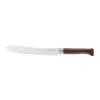 Opinel Kitchen Knives^Les Forges Bread Knife, 21cm