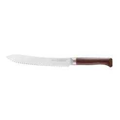 Opinel Kitchen Knives^Les Forges Bread Knife, 21cm