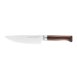 Opinel Kitchen Knives^Les Forges Knife Trio