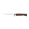 Opinel Kitchen Knives^Les Forges Meat & Poultry Knife, 13cm