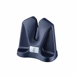 Opinel Kitchen Knives^Manual Sharpener