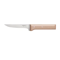 Opinel Kitchen Knives^Parallele Beech Handle Meat & Poultry Knife, 13cm