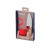 Opinel Kitchen Knives^Red Le Petit Chef 2 Piece Children's Knife Set