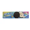 Oreo Ingredients Brands|Chinese Ingredients^Birthday Cake Cookies, 97g